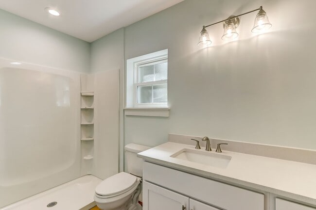 Building Photo - Amelia Island Cottage