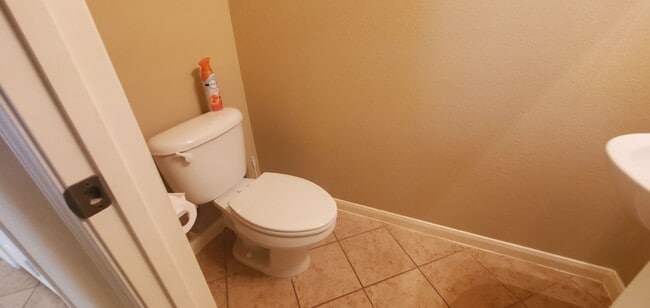 Building Photo - 249 Nomad Ln