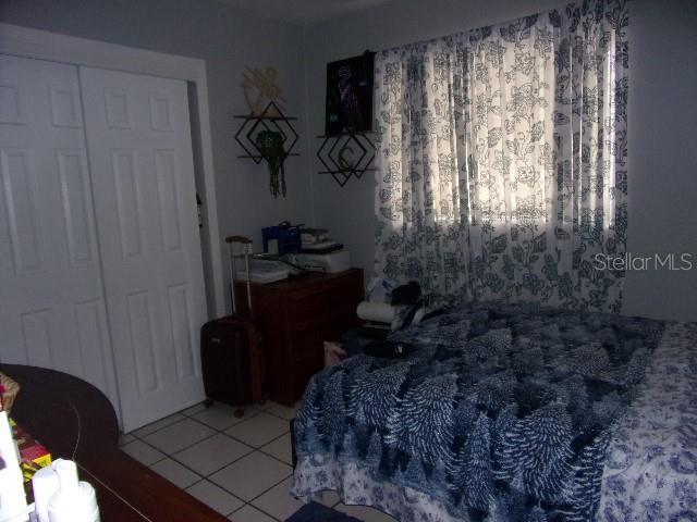 Building Photo - 3226 Independence Ave