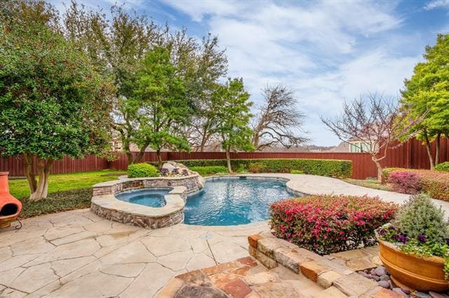 Building Photo - 5375 Spicewood Ln