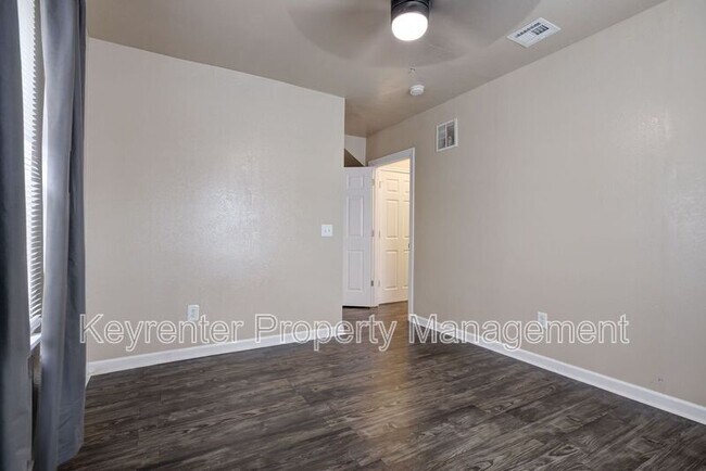 Building Photo - 2325 NW 12th St