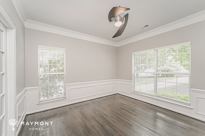 Building Photo - 8933 Newgard Ct