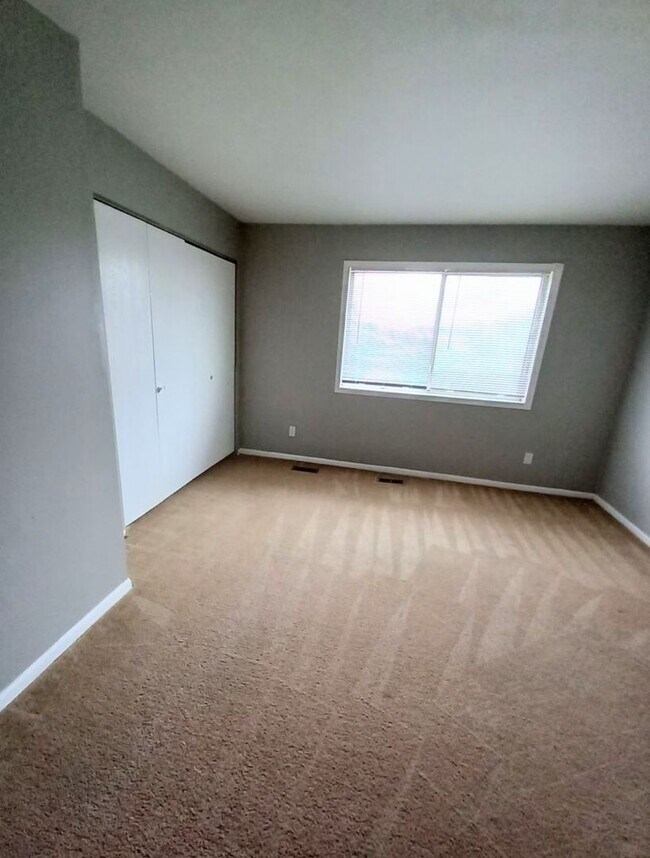 Building Photo - Your Next Home Is Calling—Don’t Wait!