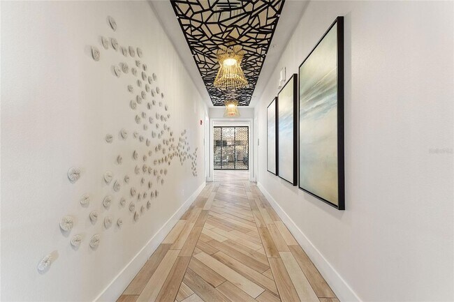 Building Photo - 1000 Blackwolf Run Rd