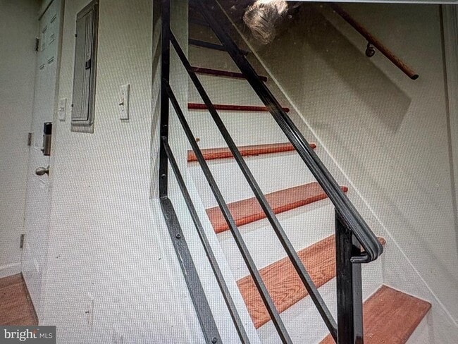 Building Photo - 1929 N 9th St