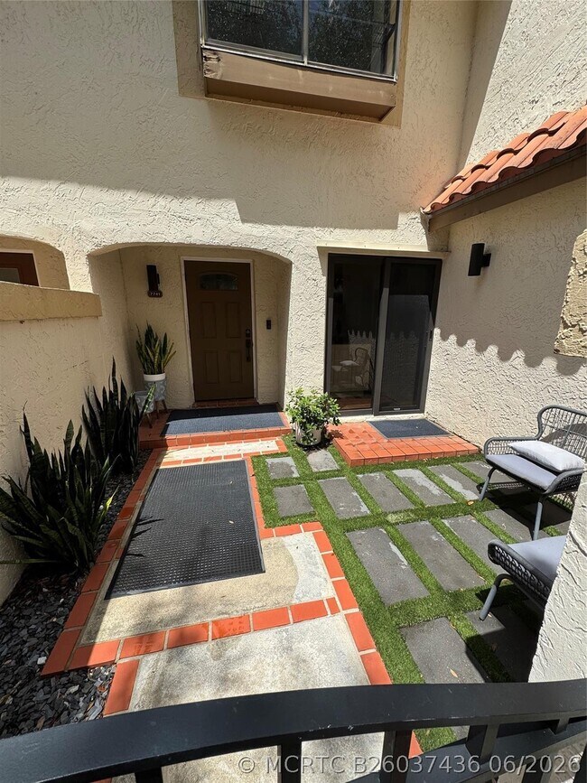 Building Photo - 7741 La Mirada Dr