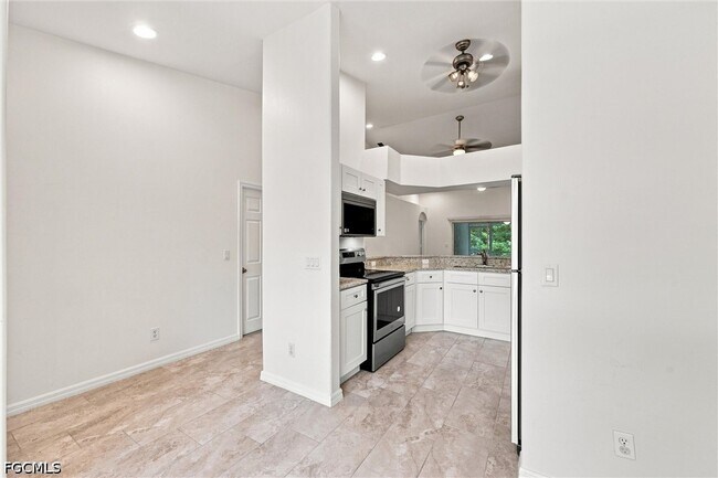 Building Photo - 4613 29th St SW