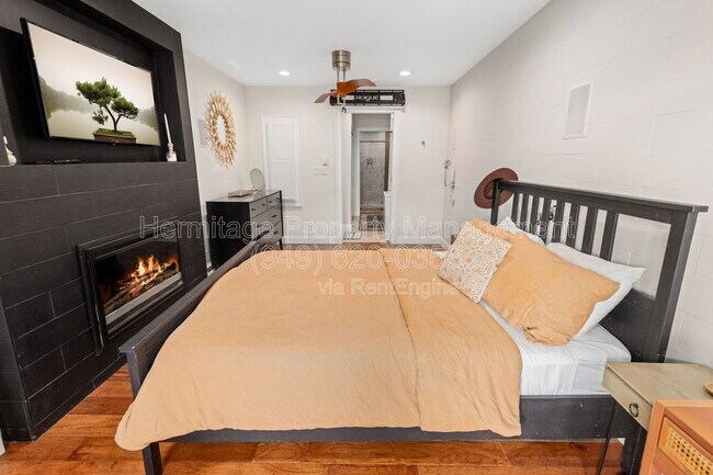 Building Photo - 500 Cagney Ln