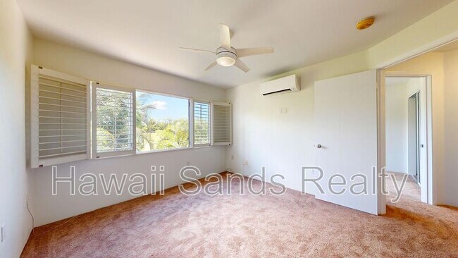 Building Photo - 92-1539-1539 Aliinui Dr