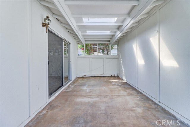 Building Photo - 3285 San Amadeo