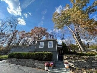 Building Photo - 4261 Walton Creek Rd
