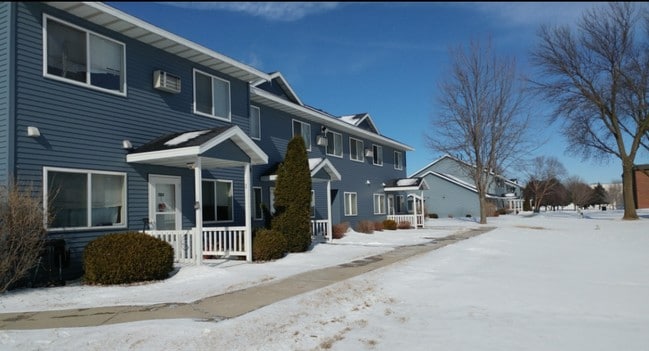 Primary Photo - 1765 Northway Dr