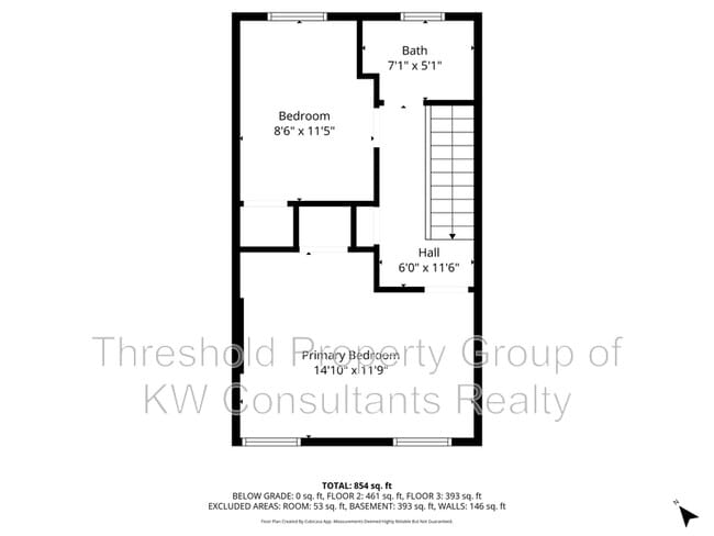 Building Photo - 1126 Northwest Blvd