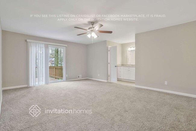 Building Photo - 2193 Cedar Forks Dr