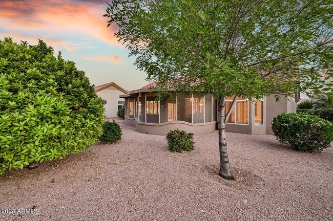 Building Photo - 14508 W Corral Dr