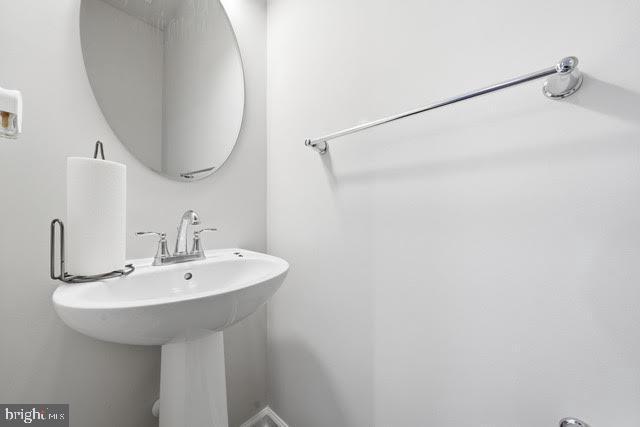 Building Photo - 8719 Stevenson Ln