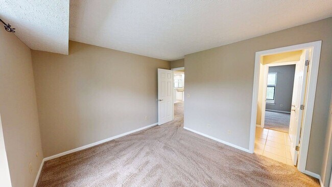 Building Photo - 5321 Stonemeadow Ave