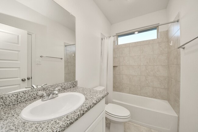 Building Photo - 6707 Regatta Park Ln