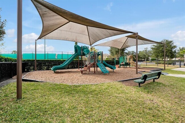 Building Photo - 13024 Bottesford Dr