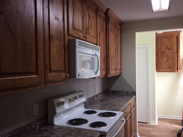 Building Photo - Charming 3 Bedroom 2 Bath Decatur TX