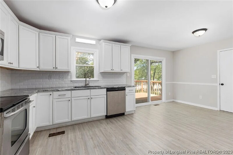 Building Photo - 509 Suffolk Ct