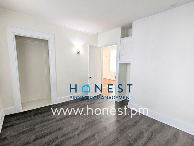 Building Photo - 30 Sewall St