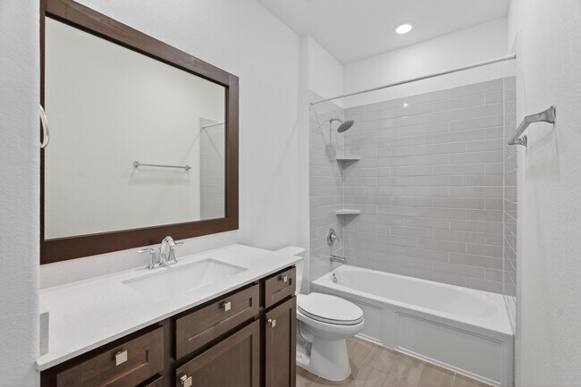 Building Photo - 5634 Amber Brook Ln