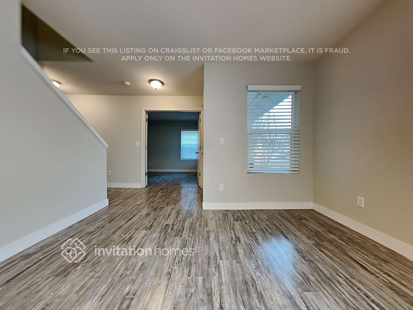 Building Photo - 6826 Zenda Dr SE