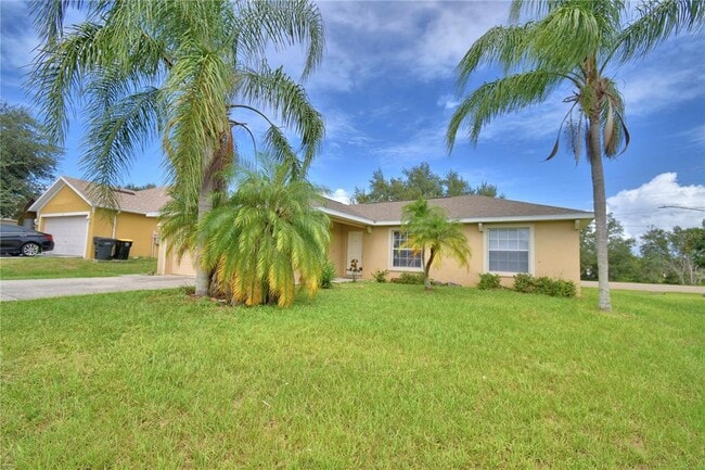Building Photo - 223 Grouper Ct