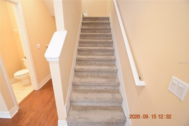 Building Photo - 4525 Bay Spring Ct