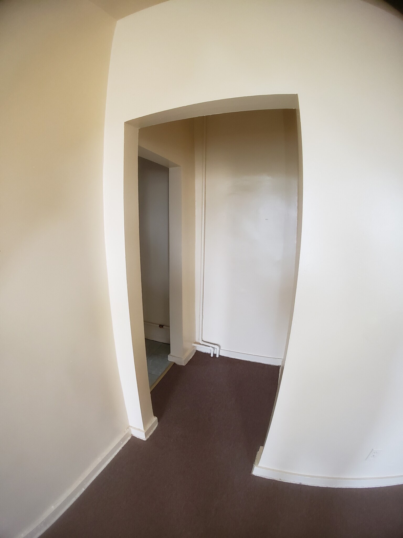 Building Photo - 6529 S Kimbark Ave