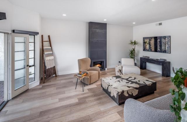 Building Photo - 2630 Pirineos Way