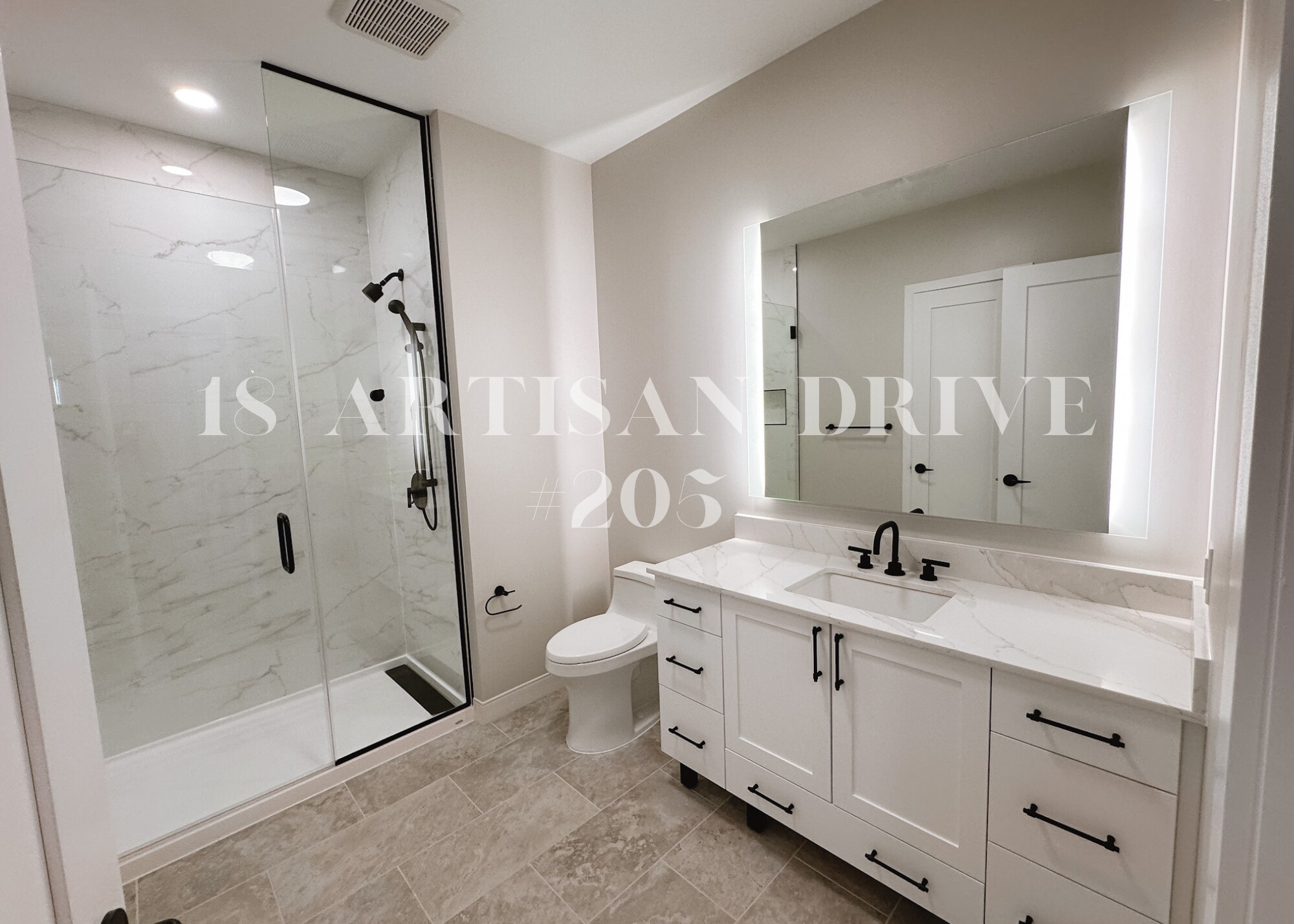 Building Photo - 18 Artisan Dr