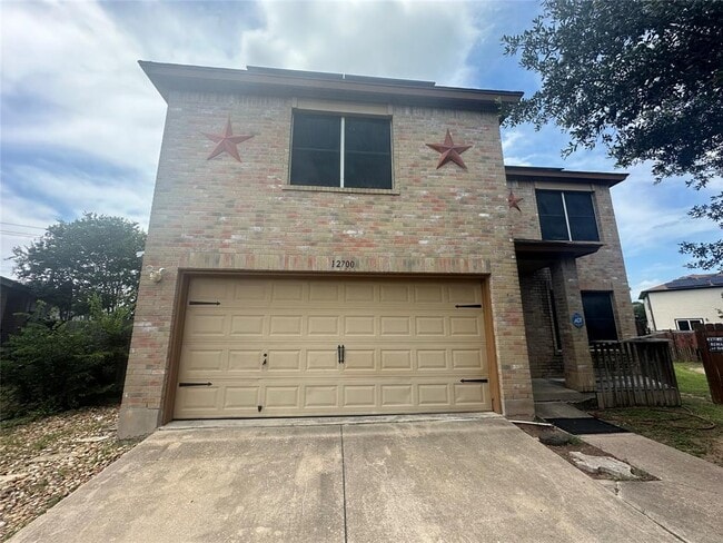 Primary Photo - 12700 Quirin Dr
