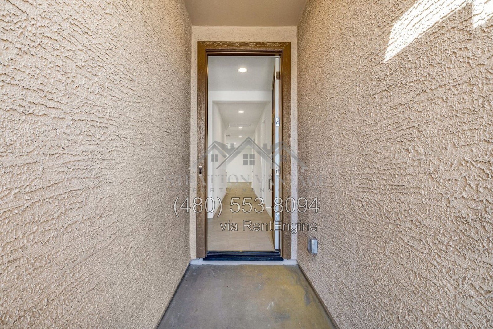 Building Photo - 16731 W Chama Dr