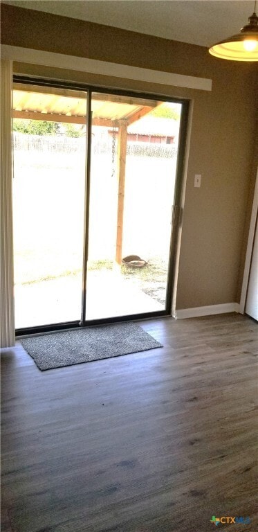 Building Photo - 3701 Daniels Dr