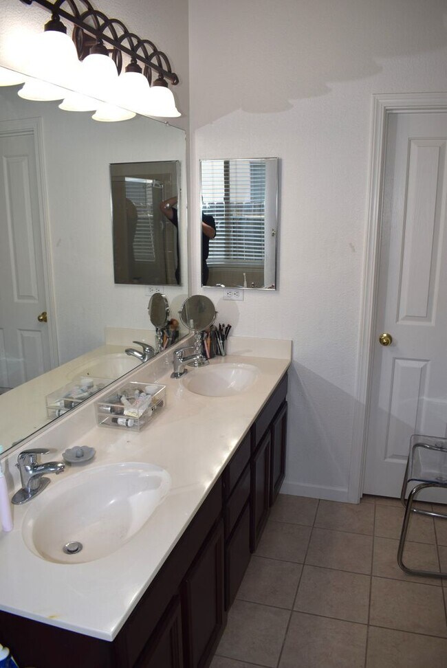 Building Photo - Resident Benefit Package Property