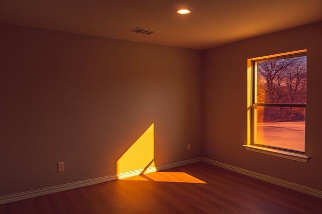 Building Photo - 3008 Gray Wolf Cir