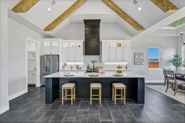 Building Photo - 520 Highview Ct