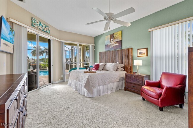 Building Photo - 3433 SW 27th Ave