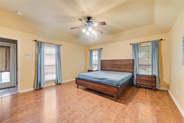 Building Photo - 1306 Glendover Dr