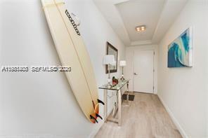 Building Photo - 45 SW 9th St