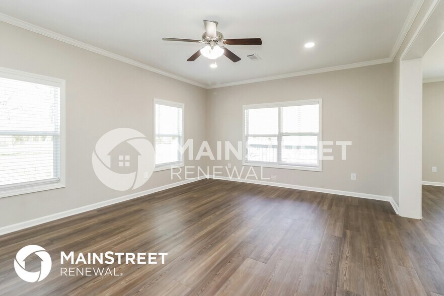 Building Photo - 8516 Kellett St