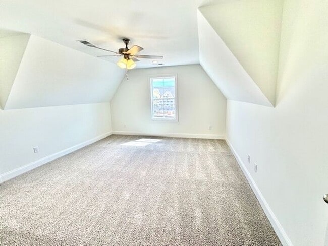 Building Photo - Now Leasing In Olive Branch at Southbranch...