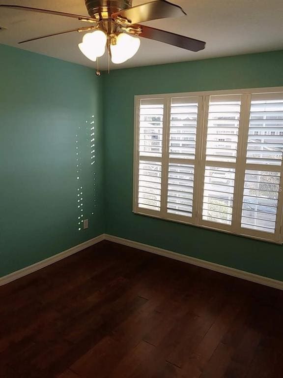 Building Photo - 890 Caneel Bay Terrace