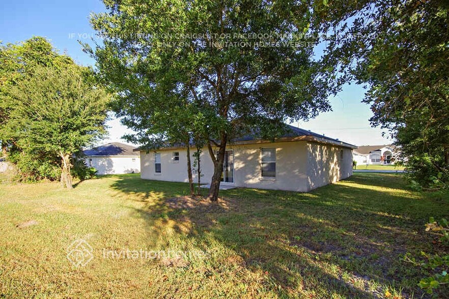 Building Photo - 620 Bluebill Ct