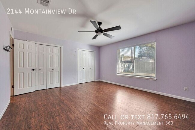 Building Photo - 2144 Mountainview Dr