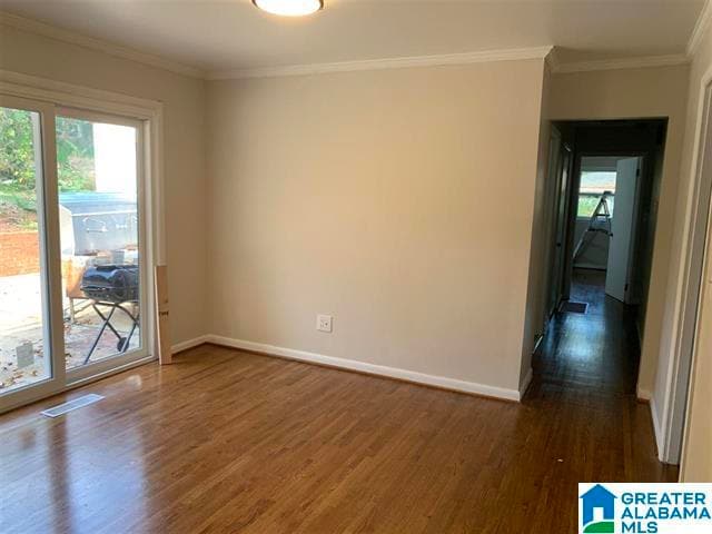 Building Photo - 1932 Post Oak Rd