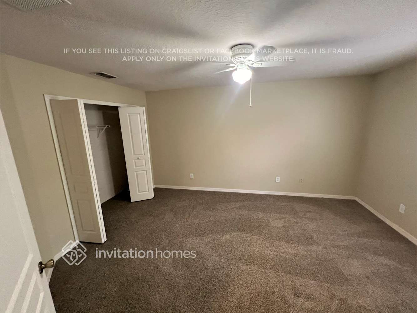 Building Photo - 627 Errol Pkwy