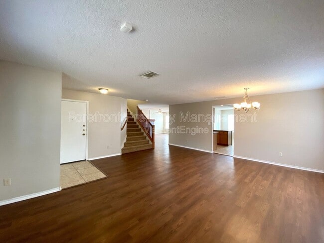 Building Photo - 2510 Village Pkwy